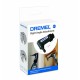 Accessory for multitool Dremel 575 45º (Δωρεάν Μεταφορικά) Accessory for multitool Dremel 575 45º (Δωρεάν Μεταφορικά)