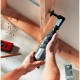 Accessory for multitool Dremel 575 45º (Δωρεάν Μεταφορικά) Accessory for multitool Dremel 575 45º (Δωρεάν Μεταφορικά)