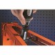 Accessory for multitool Dremel 575 45º (Δωρεάν Μεταφορικά) Accessory for multitool Dremel 575 45º (Δωρεάν Μεταφορικά)