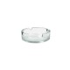 Σταχτοδοχείο LAV Ρύθμιση 2 Τεμάχια Ø 11 x 4 cm (24 Μονάδες) Σταχτοδοχείο LAV Ρύθμιση 2 Τεμάχια Ø 11 x 4 cm (24 Μονάδες)