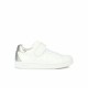 Παιδικά Casual Παπούτσια Geox Eclyper Παιδικά Casual Παπούτσια Geox Eclyper