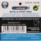 Θερμικό Μπουκάλι Bewinner Αλουμίνιο 500 ml 6,5 x 21 cm (12 Μονάδες) Θερμικό Μπουκάλι Bewinner Αλουμίνιο 500 ml 6,5 x 21 cm (12 Μονάδες)