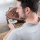 Πιεσόμετρο Βραχίονα Medisana BU 570 Connect Πιεσόμετρο Βραχίονα Medisana BU 570 Connect