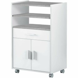 Ντουλάπι κουζίνας TIDY 92 x 59 x 40 cm