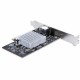 Καλώδιο USB Startech ST10GSPEXNB2 Μαύρο Καλώδιο USB Startech ST10GSPEXNB2 Μαύρο