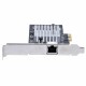 Καλώδιο USB Startech ST10GSPEXNB2 Μαύρο Καλώδιο USB Startech ST10GSPEXNB2 Μαύρο
