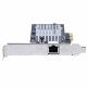 Καλώδιο USB Startech ST10GSPEXNB2 Μαύρο Καλώδιο USB Startech ST10GSPEXNB2 Μαύρο