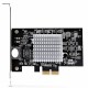Καλώδιο USB Startech ST10GSPEXNB2 Μαύρο Καλώδιο USB Startech ST10GSPEXNB2 Μαύρο
