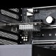 Καλώδιο USB Startech ST10GSPEXNB2 Μαύρο Καλώδιο USB Startech ST10GSPEXNB2 Μαύρο