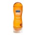 Λιπαντικό Durex Play Massage Estimulante