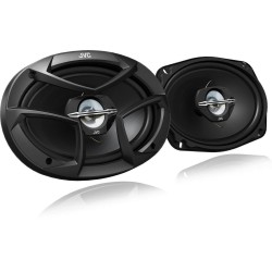 Ηχεία Αυτοκινήτου JVC CS-J6930