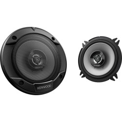 Ηχεία Αυτοκινήτου Kenwood KFC-S1366 2 Τεμάχια (x2)
