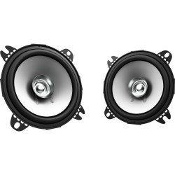 Ηχεία Αυτοκινήτου Kenwood KFC-S1056 2 Τεμάχια (x2)