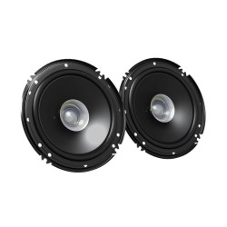Ηχεία Αυτοκινήτου JVC CS-J610X 2 Τεμάχια (x2)