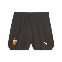 Ανδρικά Αθλητικά Σορτς Puma Vcf S Replica