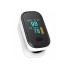Παλμικό οξύμετρο Oromed PULS_ORO-OXIMETER WHITE