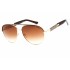 Γυναικεία Γυαλιά Ηλίου Guess GF0287-32F