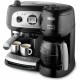Kαφετιέρα DeLonghi BCO 264.1 1750 W 1,2 L Kαφετιέρα DeLonghi BCO 264.1 1750 W 1,2 L