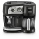 Kαφετιέρα DeLonghi BCO 264.1 1750 W 1,2 L Kαφετιέρα DeLonghi BCO 264.1 1750 W 1,2 L