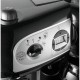 Kαφετιέρα DeLonghi BCO 264.1 1750 W 1,2 L Kαφετιέρα DeLonghi BCO 264.1 1750 W 1,2 L