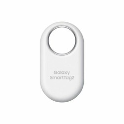 Συνθετικό Λάδι Εργαλείων Galaxy Smart Tag 2 Samsung Galaxy SmartTag2