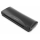 Ελασματοποιητής Esperanza Laminator A4 Infinity Μαύρο Ελασματοποιητής Esperanza Laminator A4 Infinity Μαύρο
