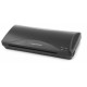 Ελασματοποιητής Esperanza Laminator A4 Infinity Μαύρο Ελασματοποιητής Esperanza Laminator A4 Infinity Μαύρο