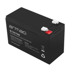 Μπαταρία για SAI Armac B/12V/7AH 7 Ah 12 V