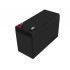 Μπαταρία για SAI Green Cell AGM47 8500 mAh 12 V