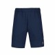 Αθλητικά Σορτς για Παιδιά Le coq sportif Nª 1 Μπλε Αθλητικά Σορτς για Παιδιά Le coq sportif Nª 1 Μπλε