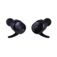 Ακουστικά in Ear Bluetooth Esperanza EH225K Μαύρο Ακουστικά in Ear Bluetooth Esperanza EH225K Μαύρο
