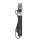 Λωρίδα Activejet COMBO 6GN (10 m) Λωρίδα Activejet COMBO 6GN (10 m)