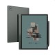 eBook Onyx Boox ULTRA C PRO Μαύρο Vαι 10,3 eBook Onyx Boox ULTRA C PRO Μαύρο Vαι 10,3
