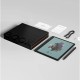 eBook Onyx Boox ULTRA C PRO Μαύρο Vαι 10,3 eBook Onyx Boox ULTRA C PRO Μαύρο Vαι 10,3