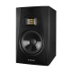 Studio monitor Adam Audio ADAM T7V 70 W Studio monitor Adam Audio ADAM T7V 70 W