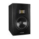 Studio monitor Adam Audio ADAM T7V 70 W Studio monitor Adam Audio ADAM T7V 70 W