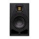 Studio monitor Adam Audio A7V 300 W Studio monitor Adam Audio A7V 300 W