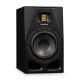 Studio monitor Adam Audio A7V 300 W Studio monitor Adam Audio A7V 300 W