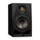 Studio monitor Adam Audio A7V 300 W Studio monitor Adam Audio A7V 300 W