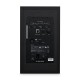 Studio monitor Adam Audio A7V 300 W Studio monitor Adam Audio A7V 300 W