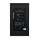 Studio monitor Adam Audio A7V 300 W Studio monitor Adam Audio A7V 300 W