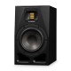 Studio monitor Adam Audio A7V 300 W Studio monitor Adam Audio A7V 300 W