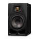 Studio monitor Adam Audio A7V 300 W Studio monitor Adam Audio A7V 300 W
