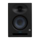 Studio monitor Presonus PRE ERIS STUDIO 5 80 W Studio monitor Presonus PRE ERIS STUDIO 5 80 W