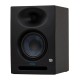 Studio monitor Presonus PRE ERIS STUDIO 5 80 W Studio monitor Presonus PRE ERIS STUDIO 5 80 W