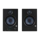 Studio monitor Presonus PRE ERIS 45 BT 50 W Studio monitor Presonus PRE ERIS 45 BT 50 W