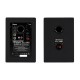 Studio monitor Presonus PRE ERIS 45 BT 50 W Studio monitor Presonus PRE ERIS 45 BT 50 W