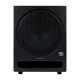 Subwoofer Presonus PRE ERIS PRO SUB10 170 W 50 W Subwoofer Presonus PRE ERIS PRO SUB10 170 W 50 W