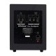 Subwoofer Presonus PRE ERIS PRO SUB10 170 W 50 W Subwoofer Presonus PRE ERIS PRO SUB10 170 W 50 W