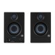 Studio monitor Presonus PRE ERIS 35 BT 50 W Studio monitor Presonus PRE ERIS 35 BT 50 W